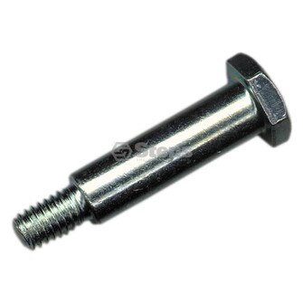 Wheel Bolt For MTD 938-0144 (Stens 235-051)