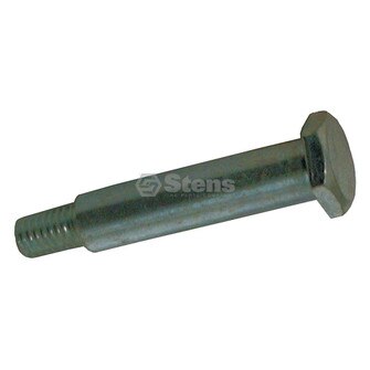 Wheel Bolt For Snapper 7091526SM (Stens 235-085)