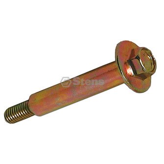 Wheel Bolt For John Deere 84691 (Stens 235-200)
