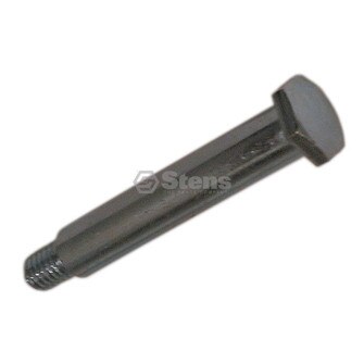 Wheel Bolt For MTD 938-0481A (Stens 235-300)
