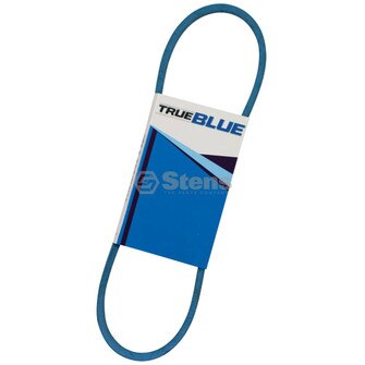 3/8" X 25" Belt (Stens 238-025)