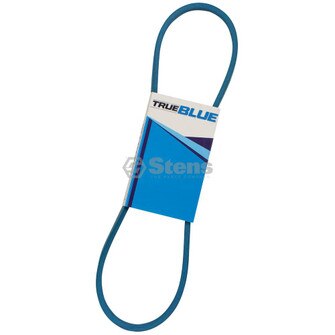 3/8" X 31" Belt (Stens 238-031)
