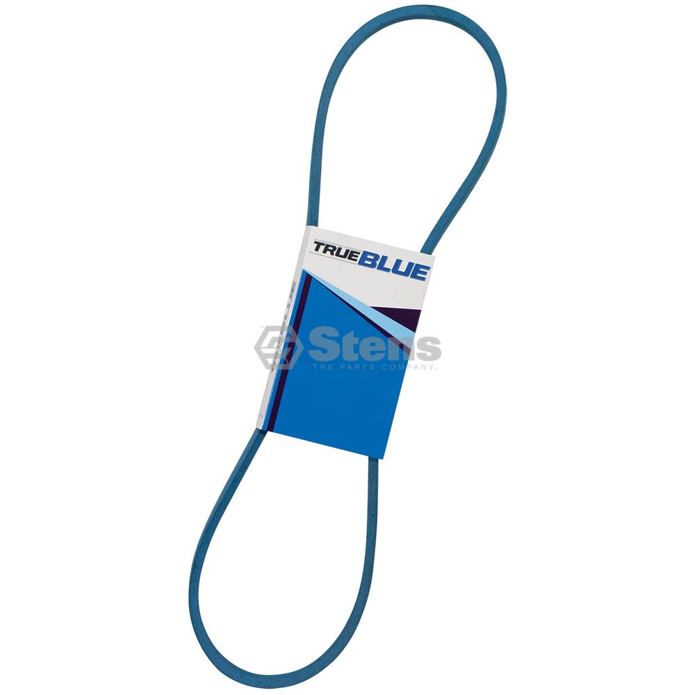 STENS 238-035 made with Kevlar Replacement Belt