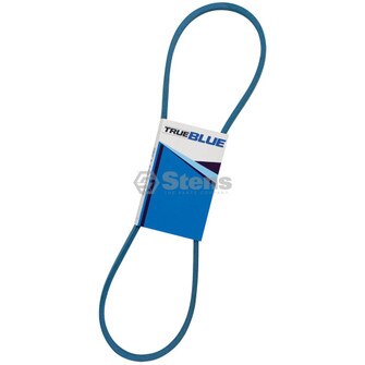 3/8" X 37" Belt (Stens 238-037)