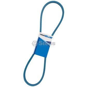 3/8" x 44" Belt (Stens 238-044)
