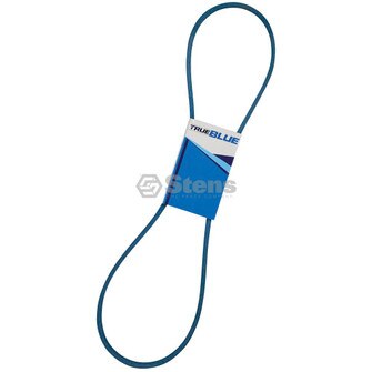 3/8" x 48" Belt (Stens 238-048)