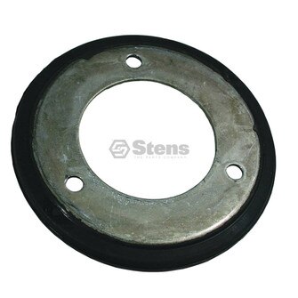 Deere AM123355, M110594 Murray 1501435, 1501435MA (Stens 240-068)