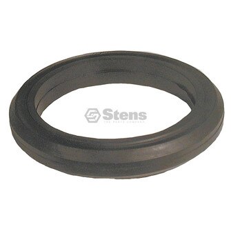 Drive Ring For Snapper 704059 (Stens 240-275)
