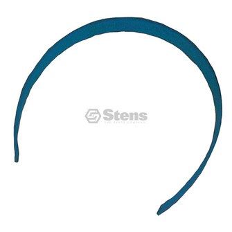 240-394 Drive Disc