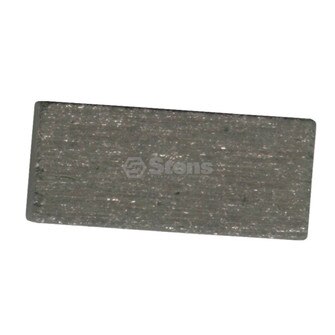 Brake Pad For Tecumseh 799021A (Stens 240-366)