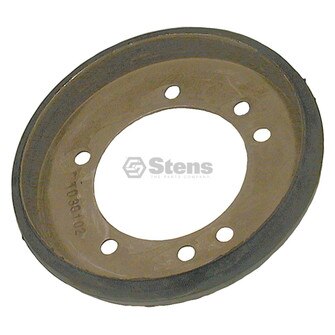 Drive Disc For Snapper 7018782SM (Stens 240-394)