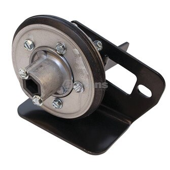 Drive Hub Assembly For Snapper 7600109 (Stens 240-440)