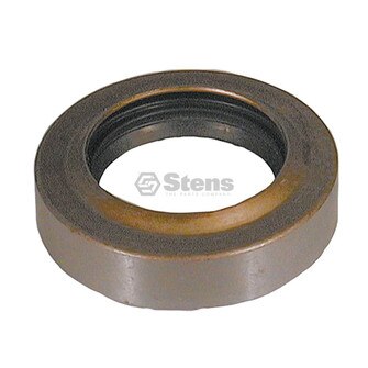 Tine Oil Seal For Troy-Bilt GW-9618099 (Stens 240-507)