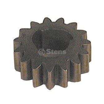 Pinion Gear For Toro 39-9160 (Stens 240-680)