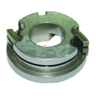 Right Ratchet For Honda 23510-VB5-803 (Stens 240-709)