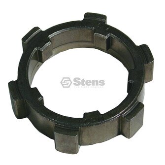 Receiver Ratchet For Honda 23511-VB3-801 (Stens 240-713)
