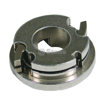 Left Ratchet For Honda 23520-VB5-803 (Stens 240-717)