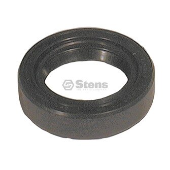 Axle Oil Seal For Troy-Bilt 921-04031 (Stens 240-804)