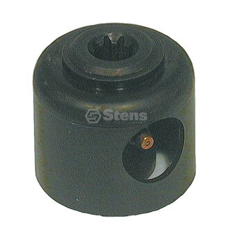Coupler For Scag 481581 (Stens 240-888)