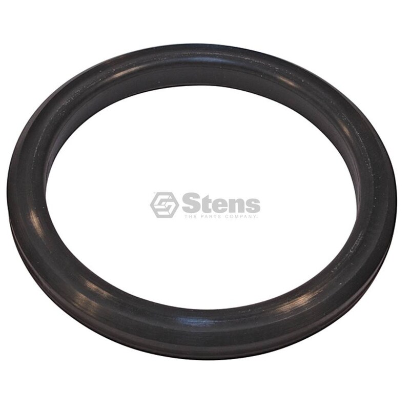 Stens # 240-991 Friction Wheel For MTD 935-0243B