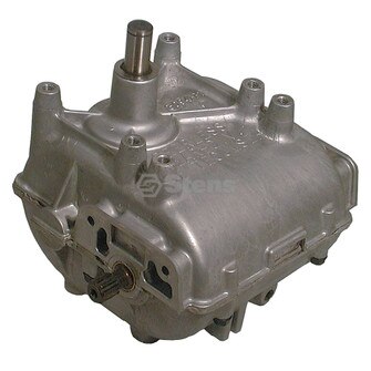 Transmission For Gravely 04901000 (Stens 241-008)