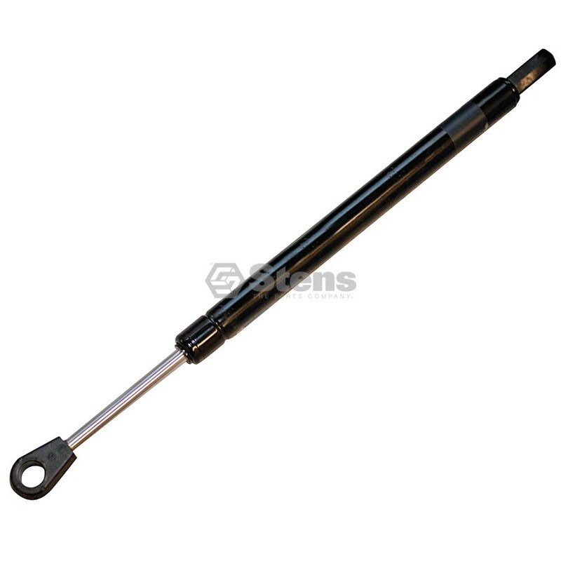 Stens # 241-035 Gas Damper For Grasshopper 285025