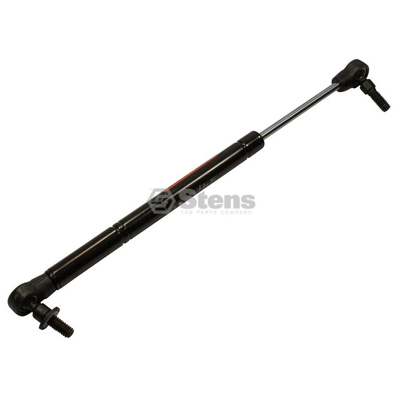 Stens # 241-076 Gas Damper For Exmark 116-0027