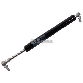 Gas Damper For Scag 461090 (Stens 241-095)