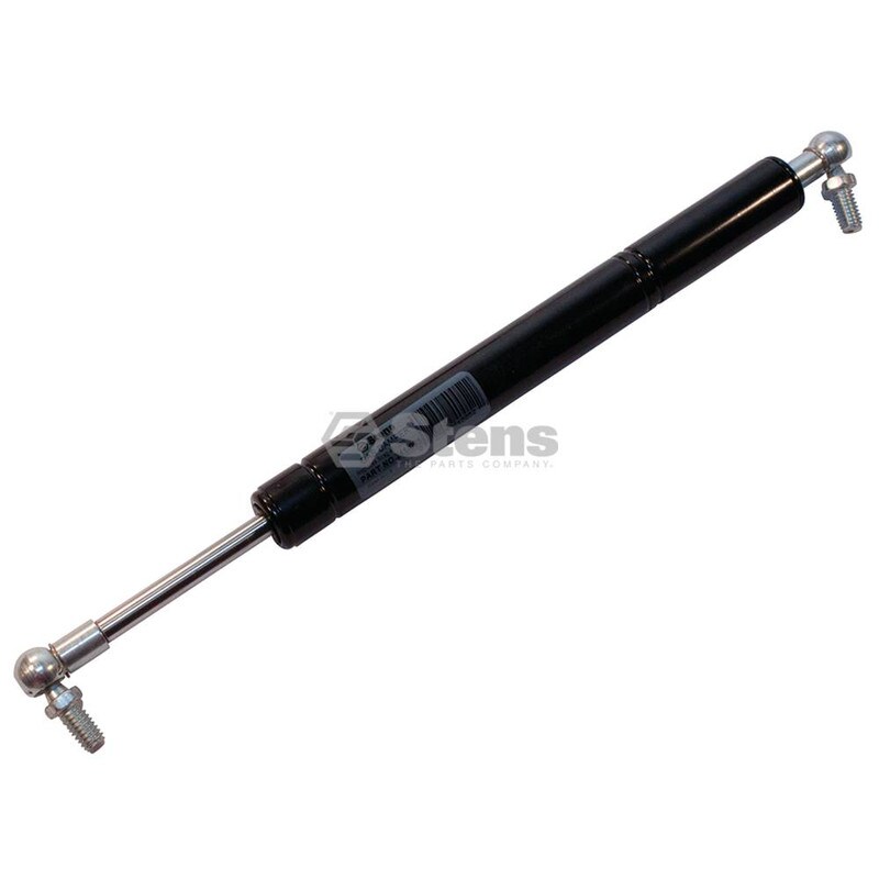 Stens # 241-095 Gas Damper For Scag 461090