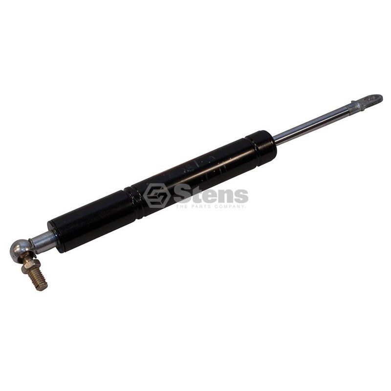 Stens # 241-102 Gas Damper For John Deere TCA15322