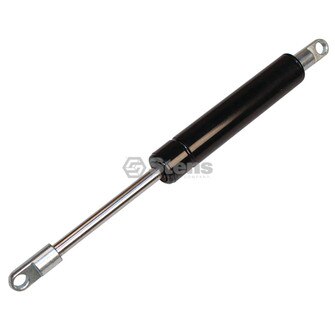 Gas Damper For Toro 109-2339 (Stens 241-200)