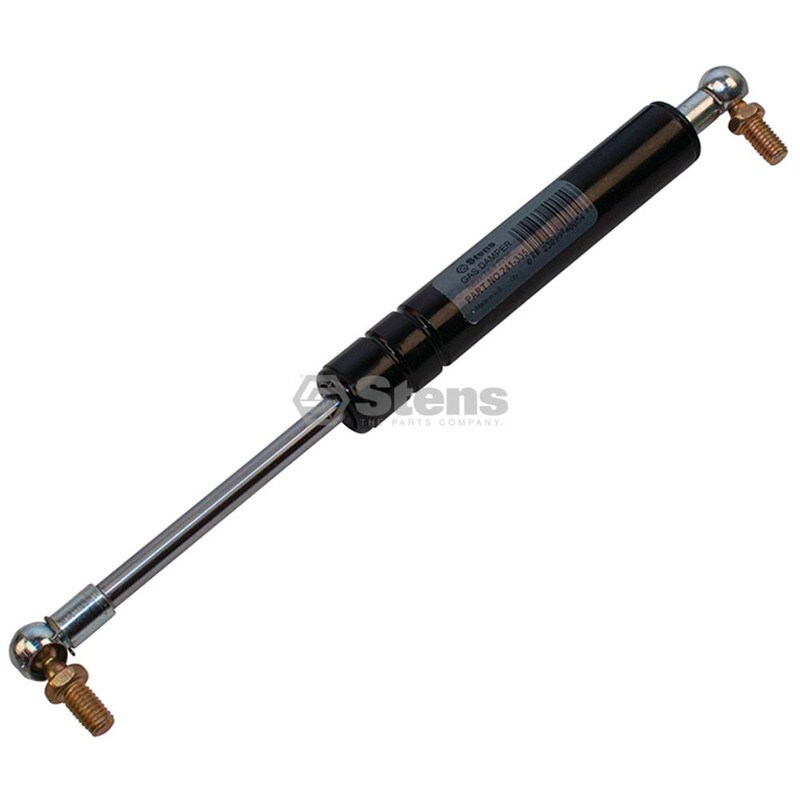 Stens # 241-335 Gas Damper For Bobcat 4165499