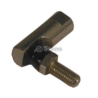 Right Hand Ball Joint, 1/4"-28 (Stens 245-001)