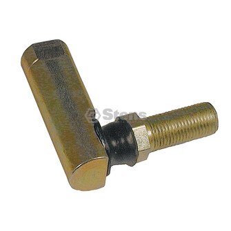 Left Hand Ball Joint For John Deere AM100645 (Stens 245-005)