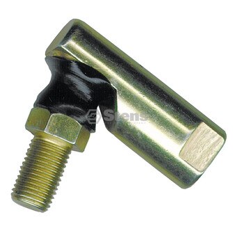 Right Hand Ball Joint For MTD 923-0448A (Stens 245-013)