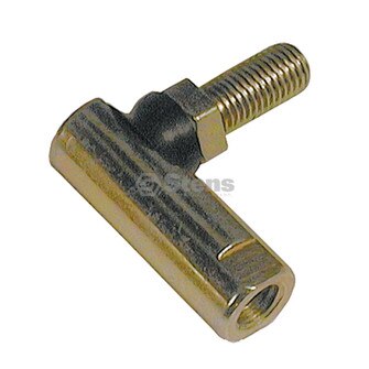 Right Hand Ball Joint, 5/16"-24 (Stens 245-019)