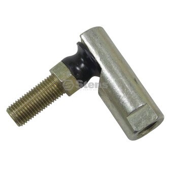 Right Hand Ball Joint For MTD 923-0156 (Stens 245-027)