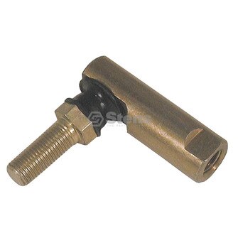 Right Hand Ball Joint, 7/16"-20 (Stens 245-035)