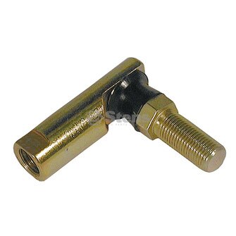 Right Hand Ball Joint For MTD 923-0179 (Stens 245-043)