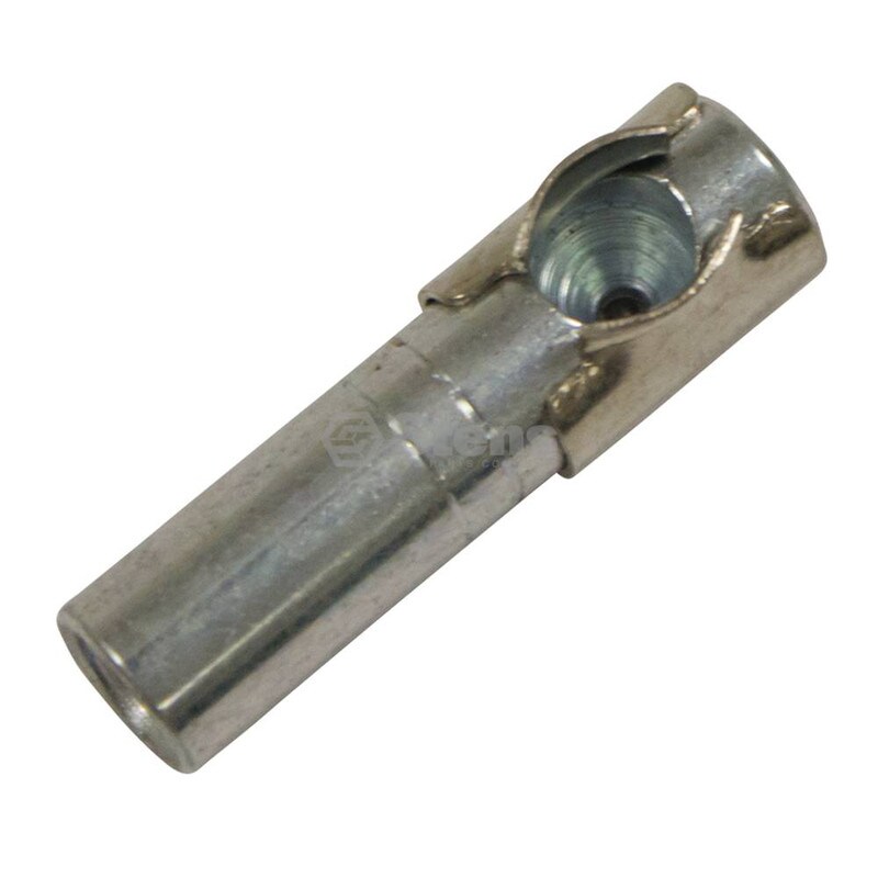 Stens # 245-060 Ball Joint For Club Car 1010932