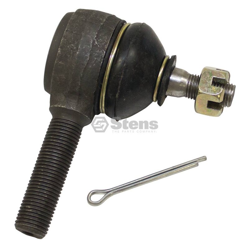 Stens # 245-100 Tie Rod End For Club Car 1011893