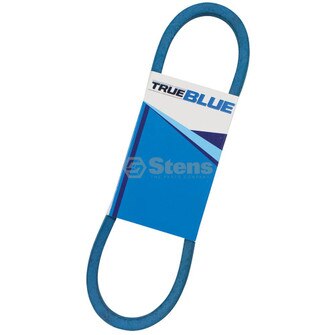 1/2" x 25" Belt (Stens 248-025)