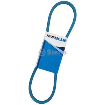 1/2" x 34" Belt (Stens 248-034)