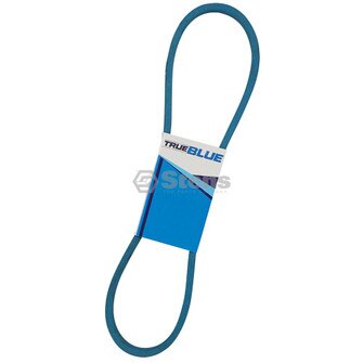 1/2" x 35" Belt (Stens 248-035)