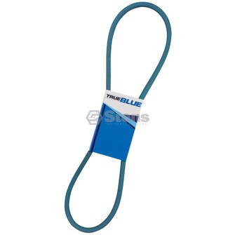 1/2" x 40" Belt (Stens 248-040)