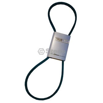 1/2" x 43" Belt (Stens 248-043)