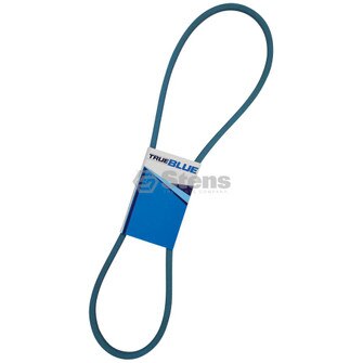 1/2" x 45" Belt (Stens 248-045)