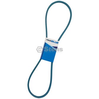 1/2" x 50" Belt (Stens 248-050)