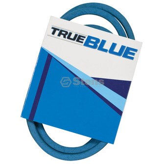 1/2" x 61" Belt (Stens 248-061)