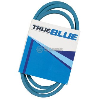 1/2" x 68" Belt (Stens 248-068)